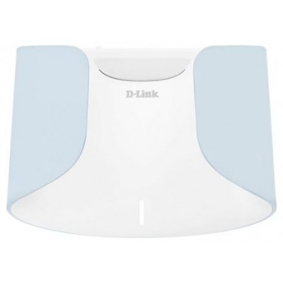 ROUTER D-LINK M30/E WIFI6 AX3000 AQUILIA PRO AI 2403